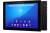 Продам планшет Xperia Z4 Tablet