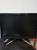 Моноблок Lenovo C470