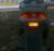 Продам скутер Honda tact af-30