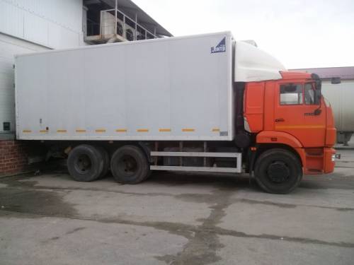 Продам или  на обмен