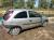 › Модель ­ Opel Corsa