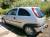  › Модель ­ Opel Corsa