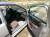  › Модель ­ Opel Corsa