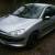  › Модель ­ Peugeot 206 