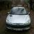  › Модель ­ Peugeot 206 