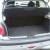  › Модель ­ Peugeot 206 