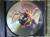 Bad Company - Bad Co 1974  CD USA