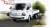 Продается бортовой грузовик Hyundai Porter II 2012 год.