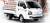 Продается бортовой грузовик Hyundai Porter II 2012 год.
