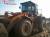 Продается фронтальный погрузчик HyundaiHL760-9 2012 г. 