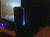 компьютер BENQ. SENSEYE.