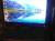 компьютер BENQ. SENSEYE.