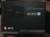 компьютер BENQ. SENSEYE.