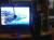 компьютер BENQ. SENSEYE.