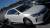 Сдам TOTOTA CAMRY вместе с водителем на развоз свадеб