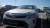 Сдам TOTOTA CAMRY вместе с водителем на развоз свадеб