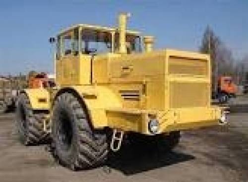 К 700, Т 150