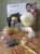 Молокоотсос  электрический Medela Swing