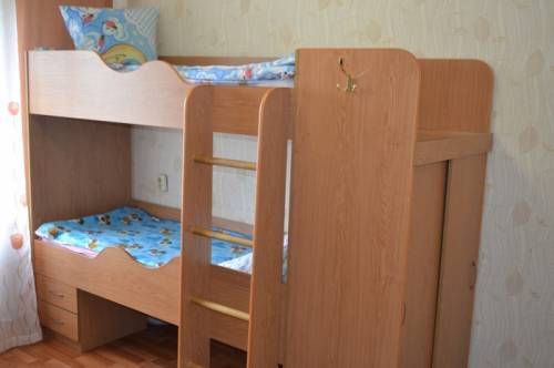 Отдам бесплатно кровать