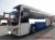 Tуристический автобус Daewoo FX120 2010 год