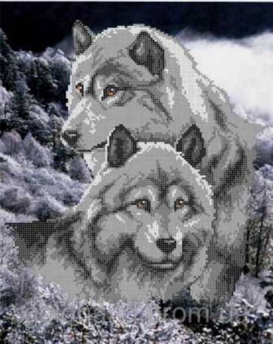 ковры ,пледы, чехлы