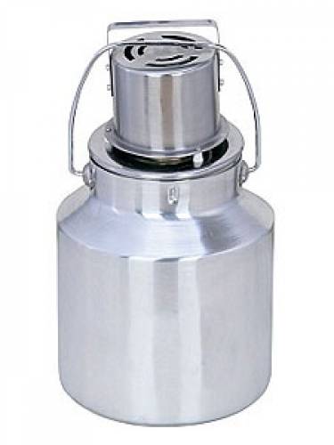 Маслобойка Delta МЛ-13