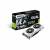 Новая Видеокарта asus GeForce GTX 1060 dual OC