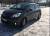  › Модель ­ Toyota Vitz