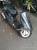 Продаю скутер дио 35 zx