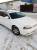  › Модель ­ Toyota Caldina