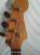 Fender Precision Bass PB62, Japan 93