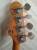 Fender Precision Bass PB62, Japan 93