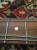 Fender Precision Bass PB62, Japan 93