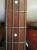 Fender Precision Bass PB62, Japan 93