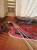 Fender Precision Bass PB62, Japan 93
