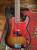 Fender Precision Bass PB62, Japan 93