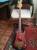 Fender Precision Bass PB62, Japan 93