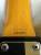 Fender Precision Bass PB62, Japan 93