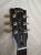 Gibson Les Paul Studio Faded, 2011