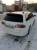  › Модель ­ Toyota Caldina