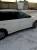  › Модель ­ Toyota Caldina
