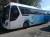 В НАЛИЧИИ:Туристический автобус Hyundai Noble