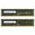 новый Samsung 8GB 2x4GB