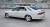 WALD 18*8j ET  35 сверловка 114,3*5