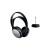 наушники беспроводные philips 