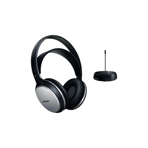 наушники беспроводные philips 