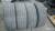 Комплект зимней резины Bridgestone DM-V1