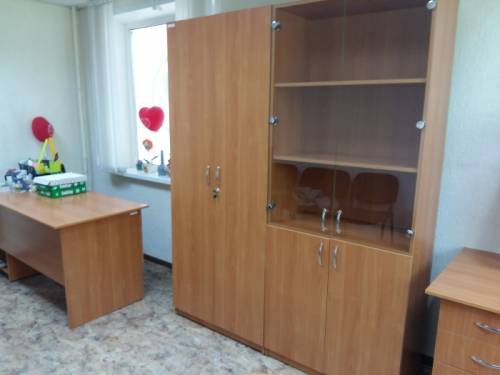 Продаю шкаф для документов