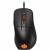 Steel siries rival 700