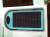 power bank solar 